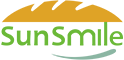 SunSmile Intelligent Technology Co., Ltd.