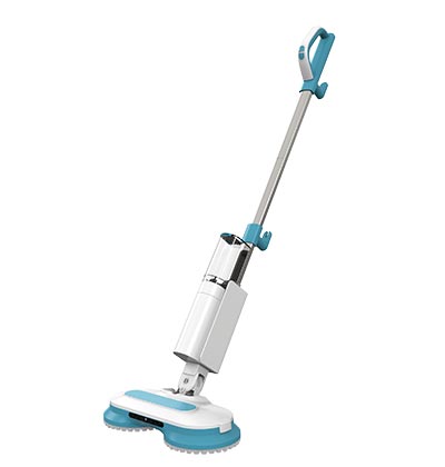 B75 steam mop