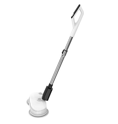 Electric mop