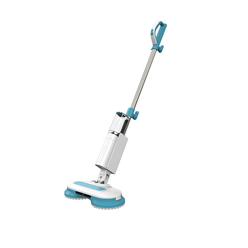 B75 steam mop
