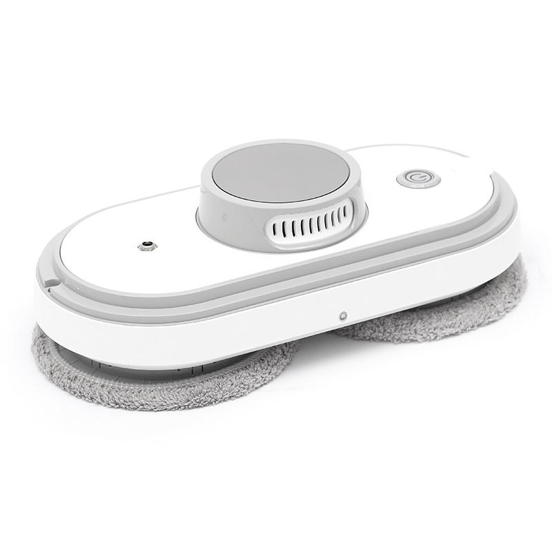 S60-7 Window Cleaning Robot