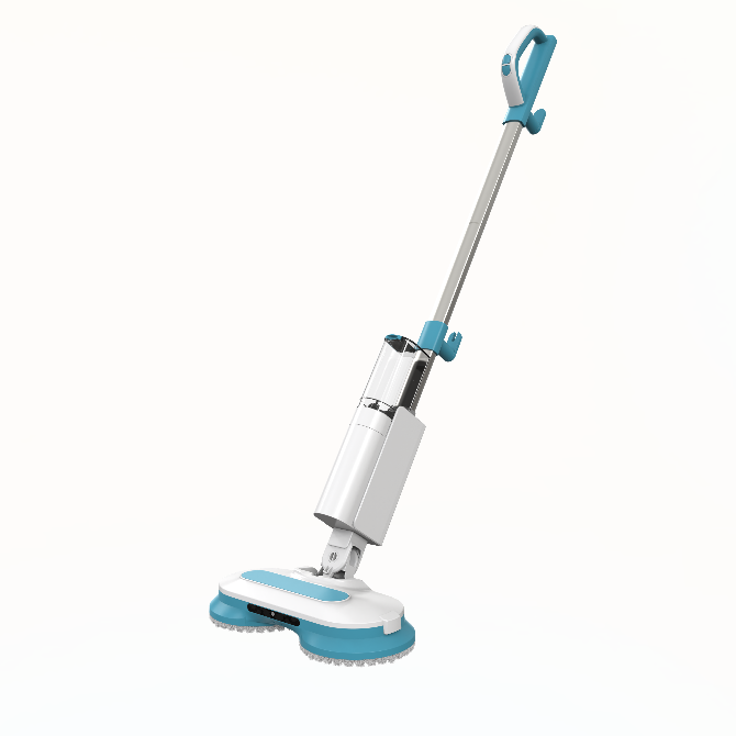 B75 Steam Mop