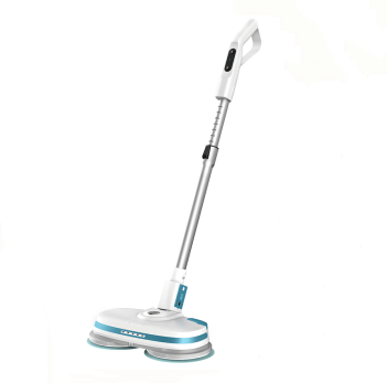 B05 Electric Cordless Spin Mop