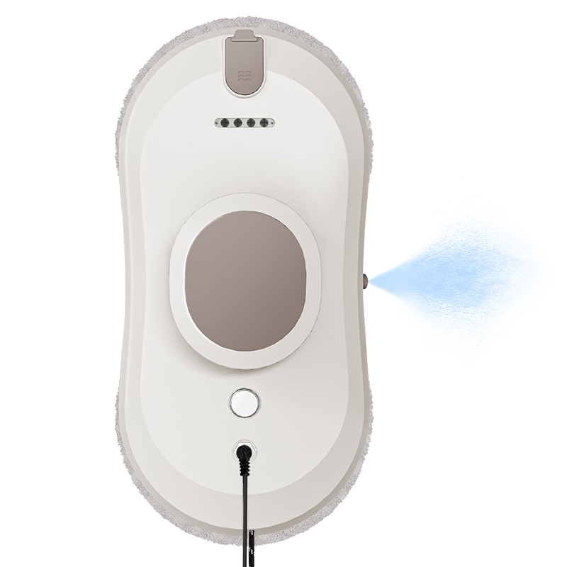S60-9 Window Cleaning Robot