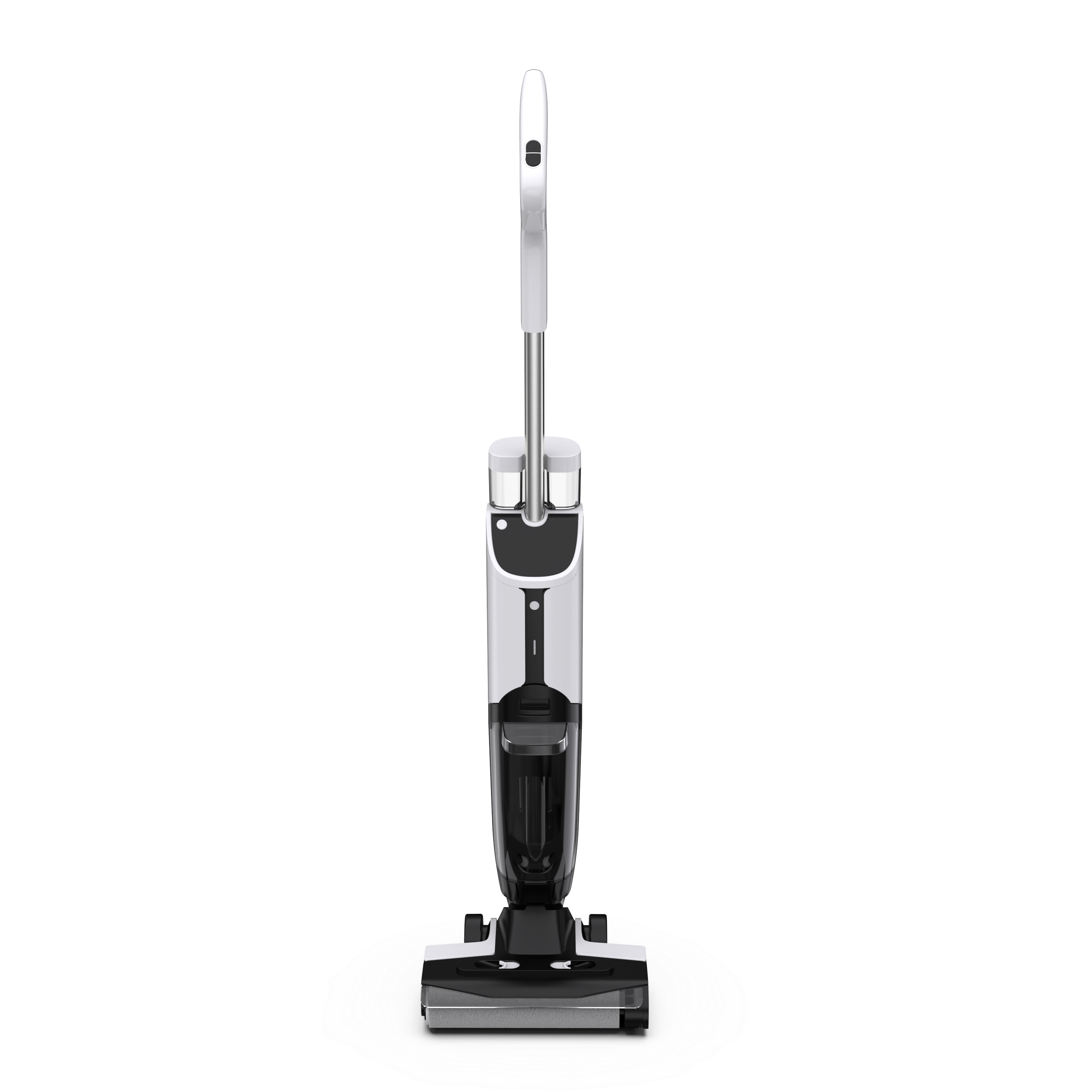 B61 PRO- Multi-Surface Floor Cleaner