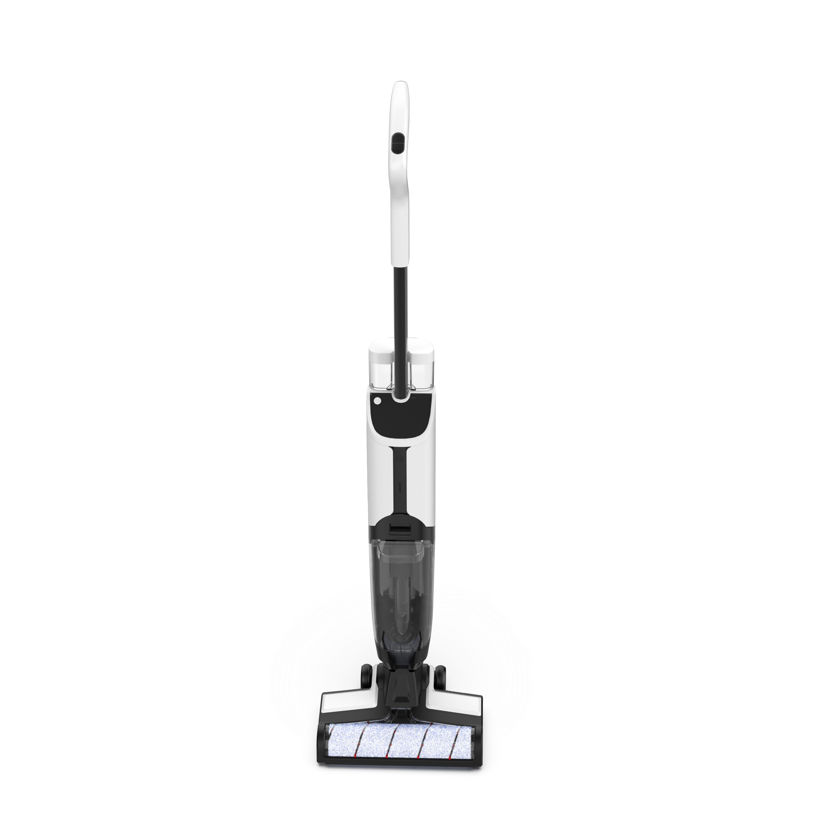B61 - Cordless Wet dry Vacuum Cleaner
