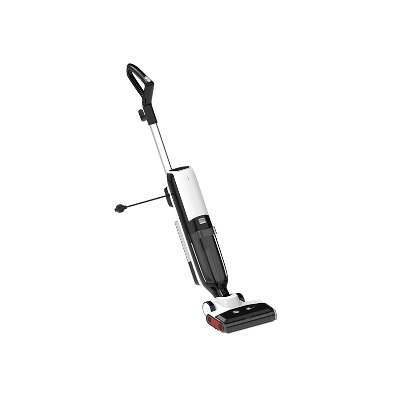 B65A PRO Steam Wet Dry Vacuum Cleaner