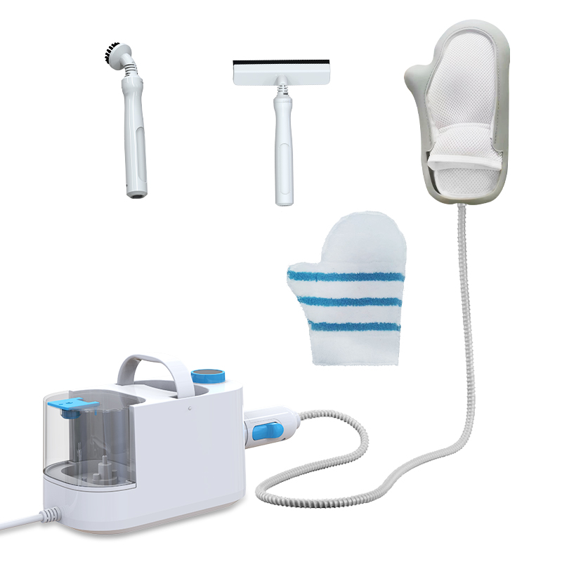 B71 Steam Cleaner