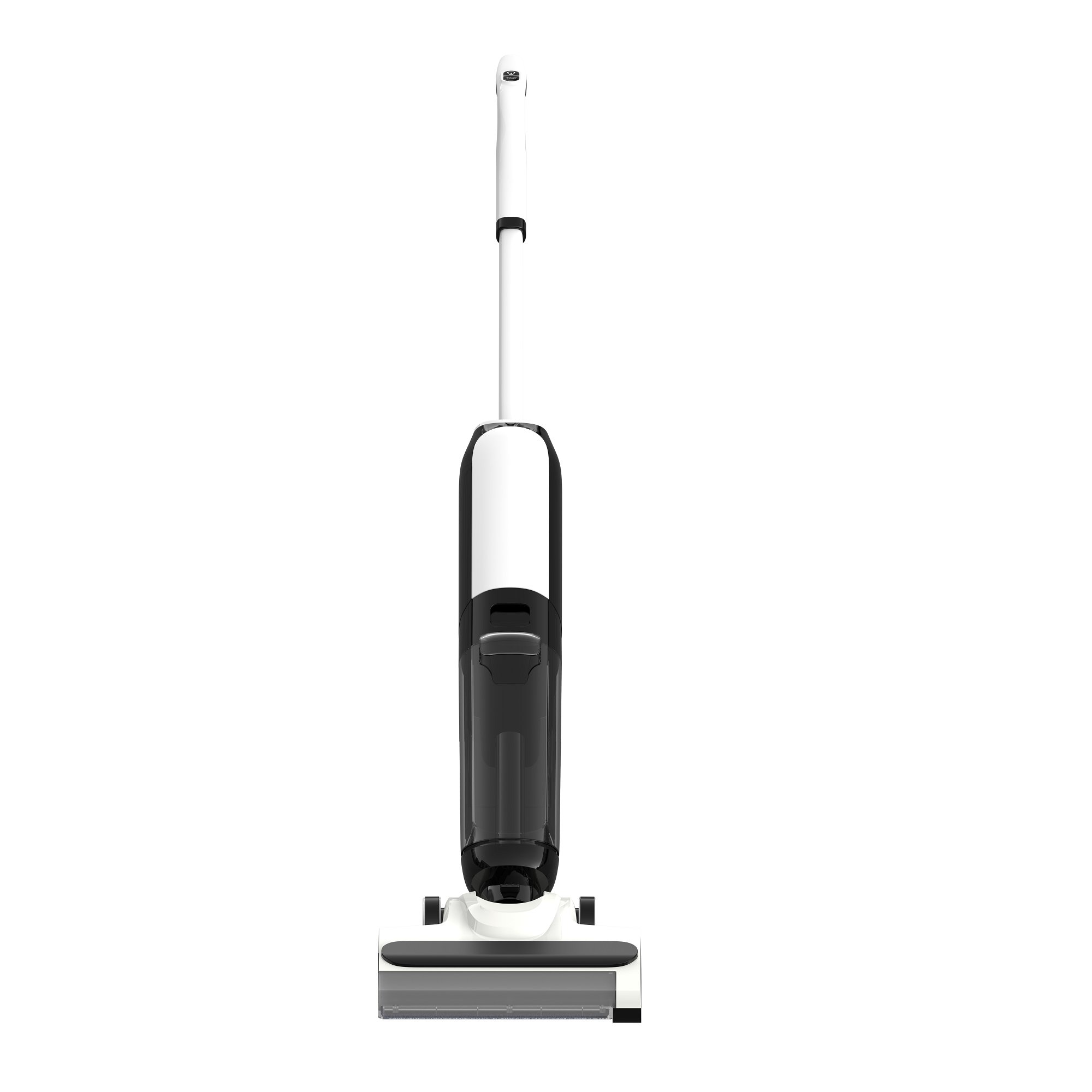  B66 Cordless Wet Dry Vacuum Cleaner