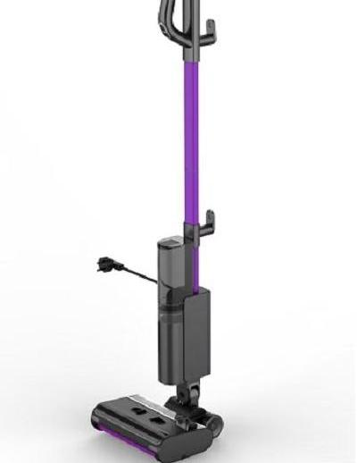 2025 New Model：B75-2