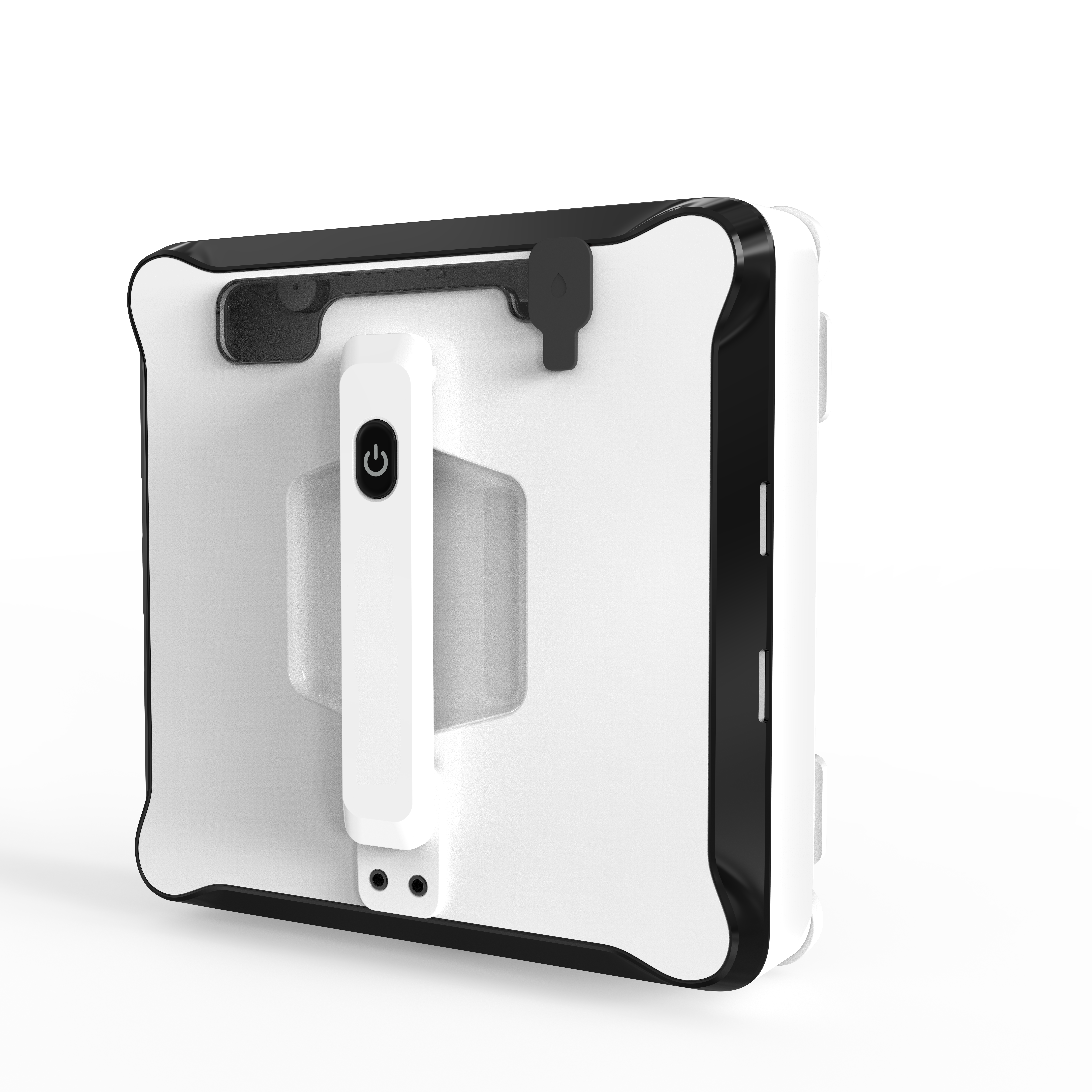 B12 Window Cleaning Robot