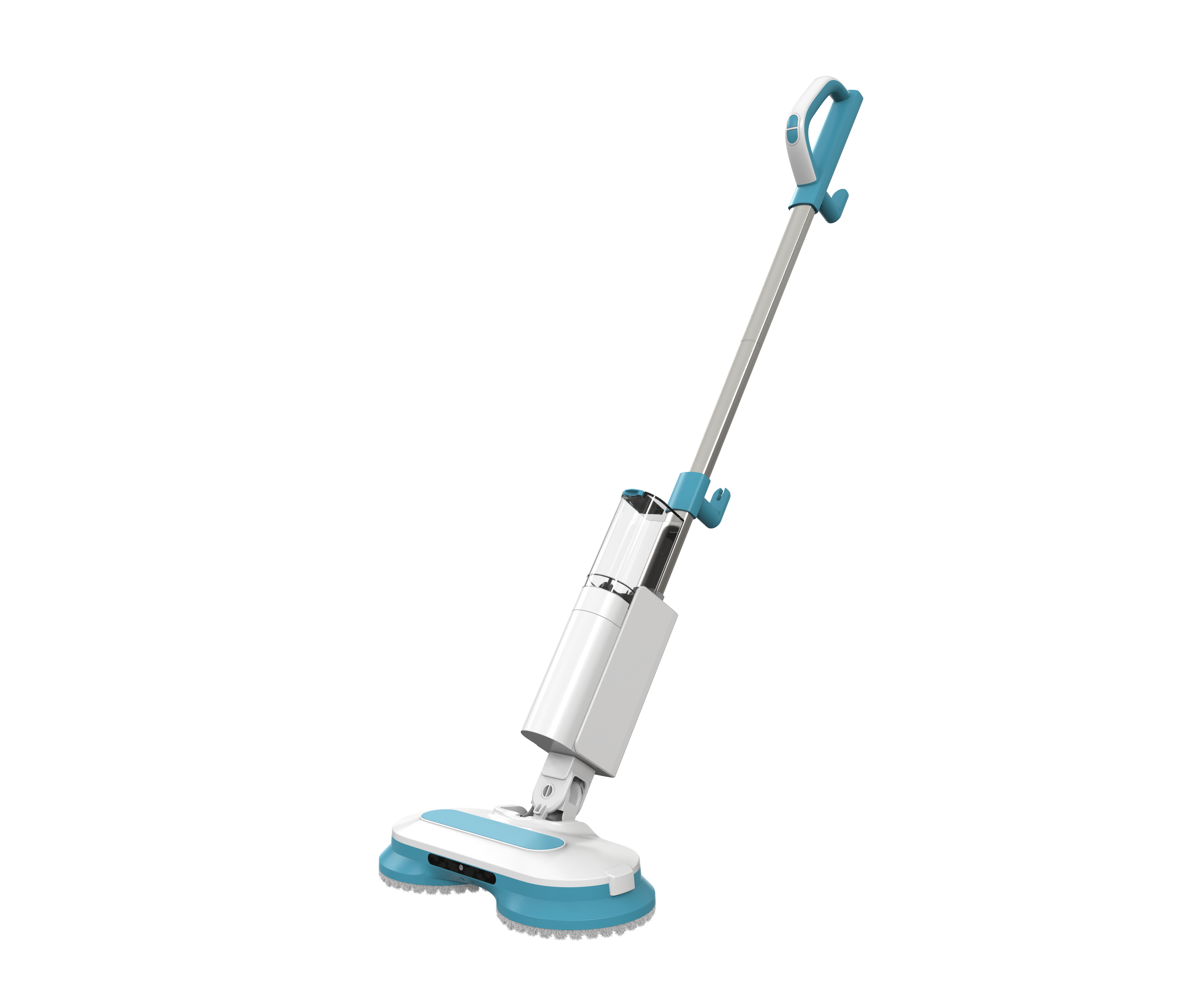 Steam Mop