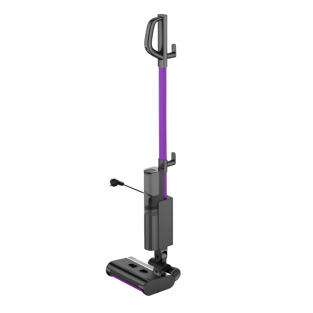 B75-2 Steam Mop