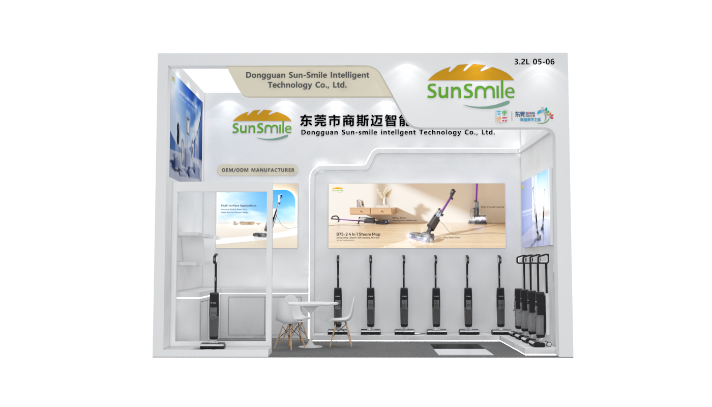 1758869934509385.png 5edecb7cf9668d0744bd57837e29843a.png